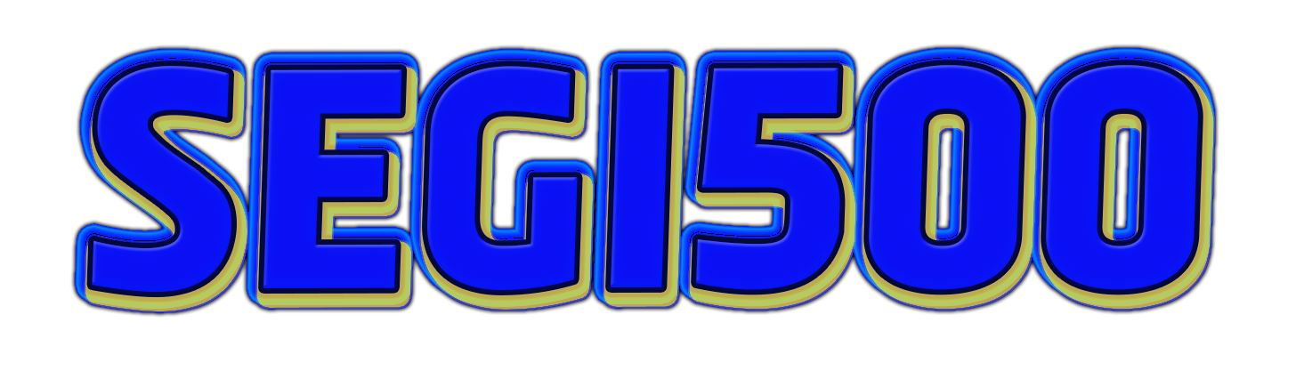 SEGI500